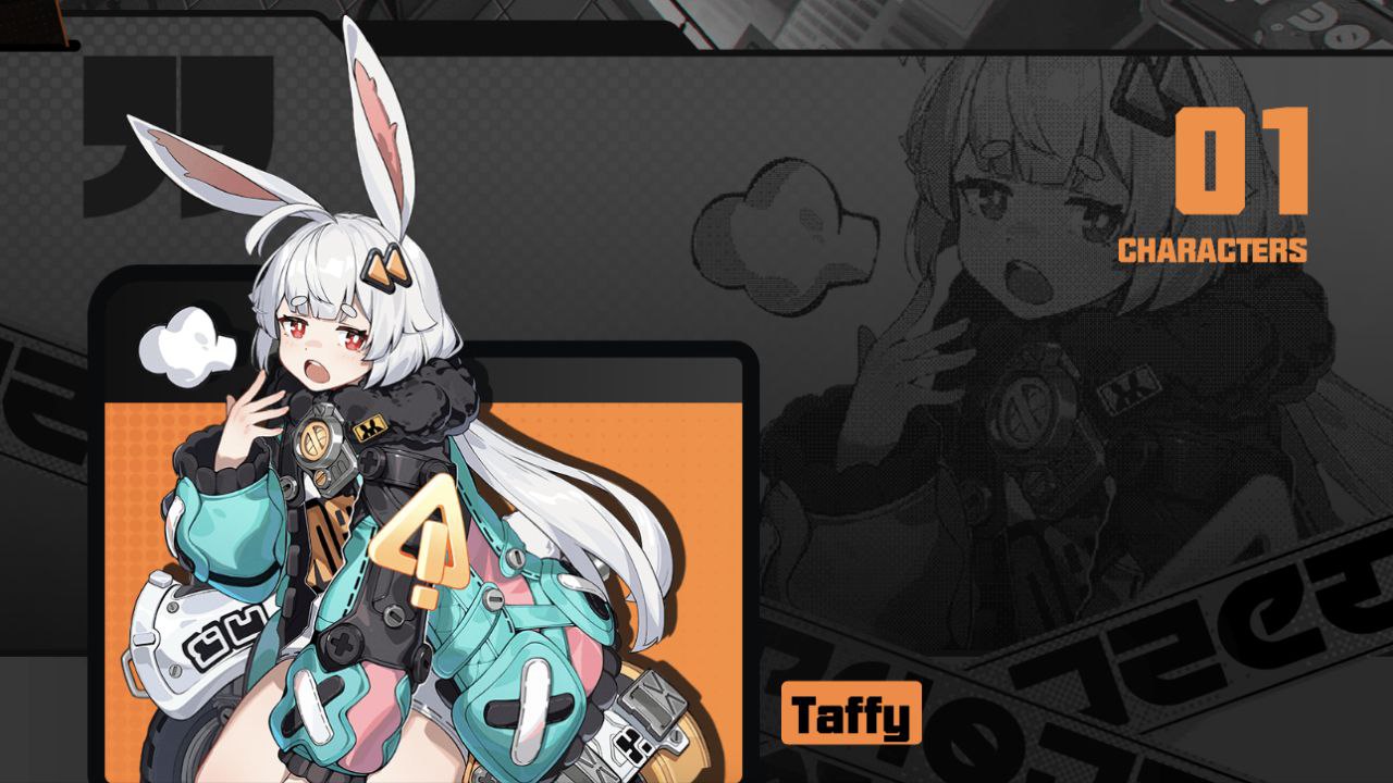 ╨У╨╗╨░╨▓╨╜╤Л╨╡ ╨┐╨╡╤А╤Б╨╛╨╜╨░╨╢╨╕ Ananta тАФ Taffy, Mechanika, Dila, Bansy ╨╕ Alan ╨▓ ╨╡╨┤╨╕╨╜╨╛╨╝ ╨║╨░╨┤╤А╨╡ ╨У╨╗╨░╨▓╨╜╤Л╨╡ ╨┐╨╡╤А╤Б╨╛╨╜╨░╨╢╨╕ Ananta тАФ Taffy, Mechanika, Dila, Bansy ╨╕ Alan ╨▓ ╨╡╨┤╨╕╨╜╨╛╨╝ ╨║╨░╨┤╤А╨╡